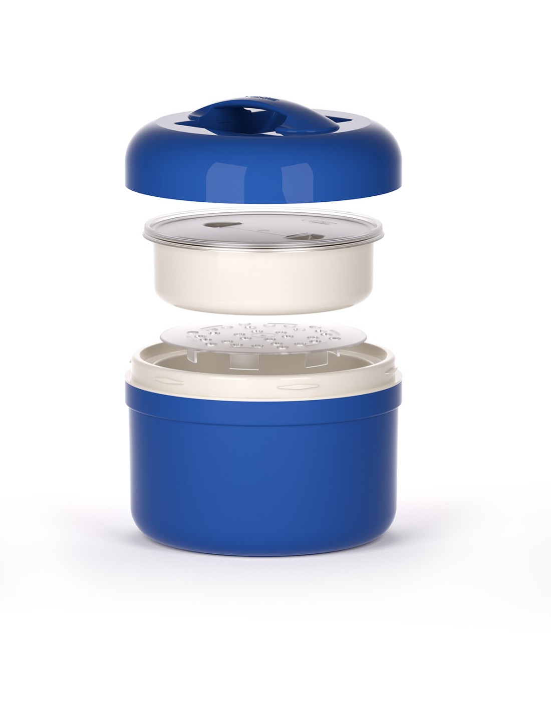 Valira FIAMBRERA COLECCIÓN 1969 2 5 L