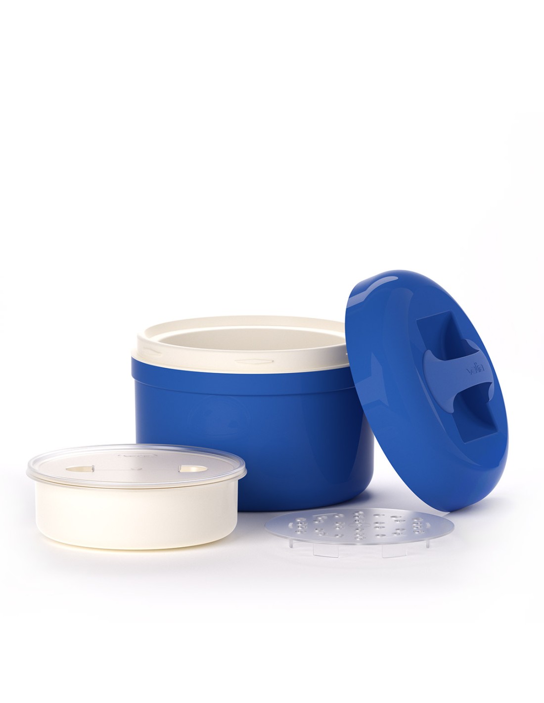 Valira FIAMBRERA COLECCIÓN 1969 2 5 L