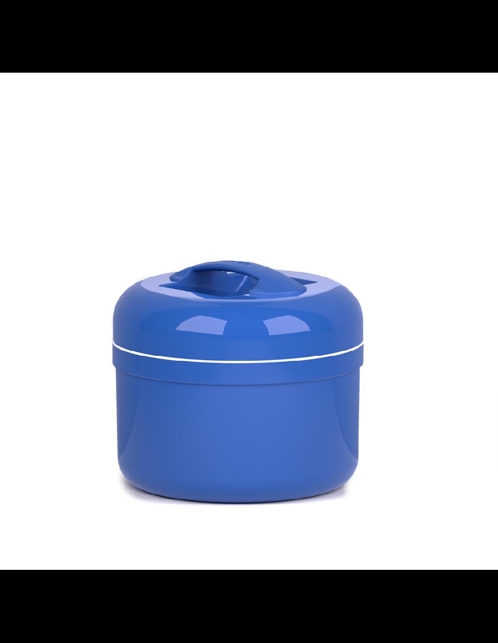 valira FIAMBRERA COLECCIÓN 1969 2 5 L