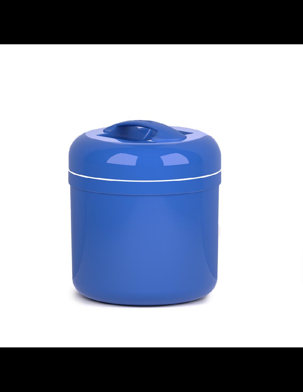 valira FIAMBRERA COLECCIÓN 1969 4 L