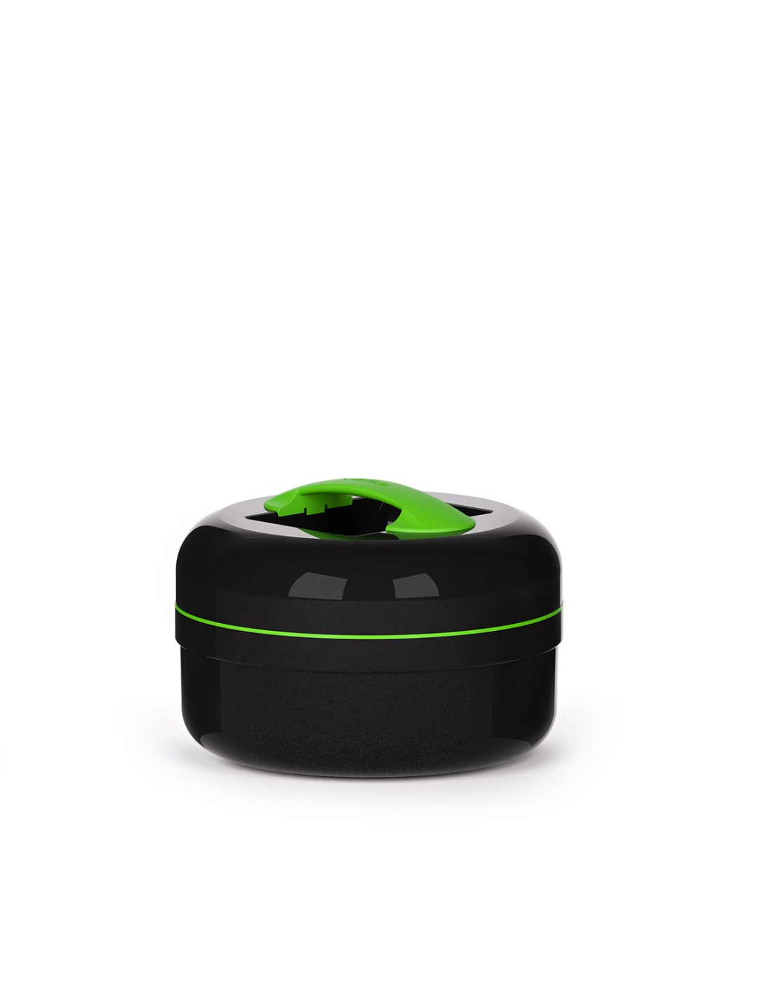 valira FIAMBRERA PROTERM 1 5 L