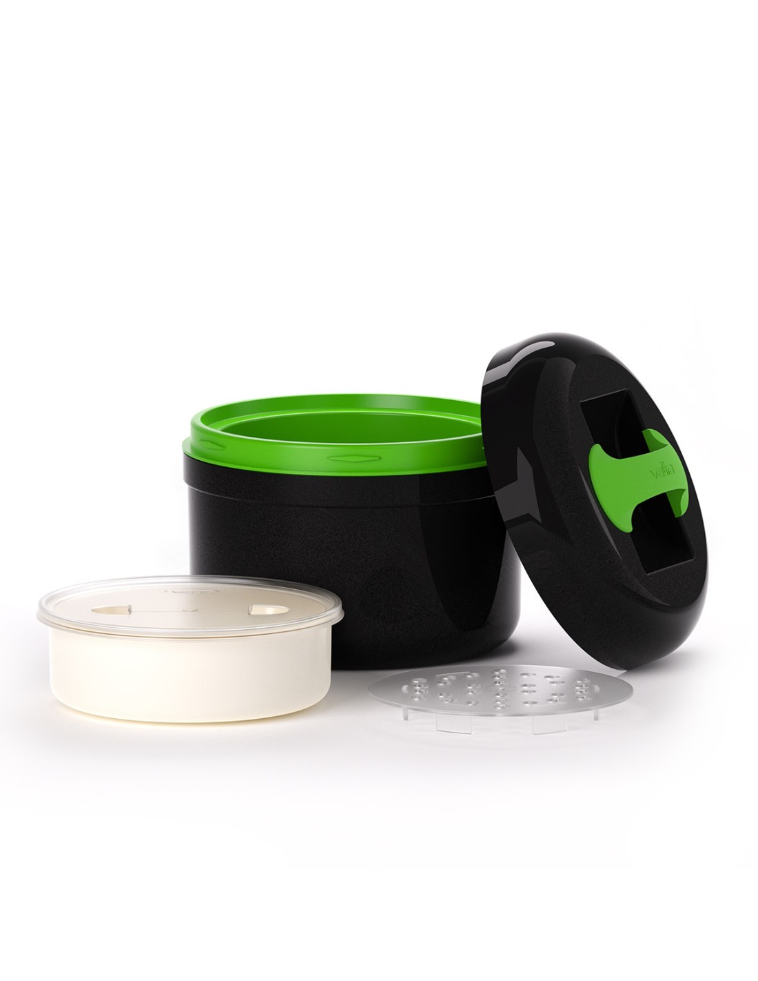 Valira FIAMBRERA PROTERM 2 5 L