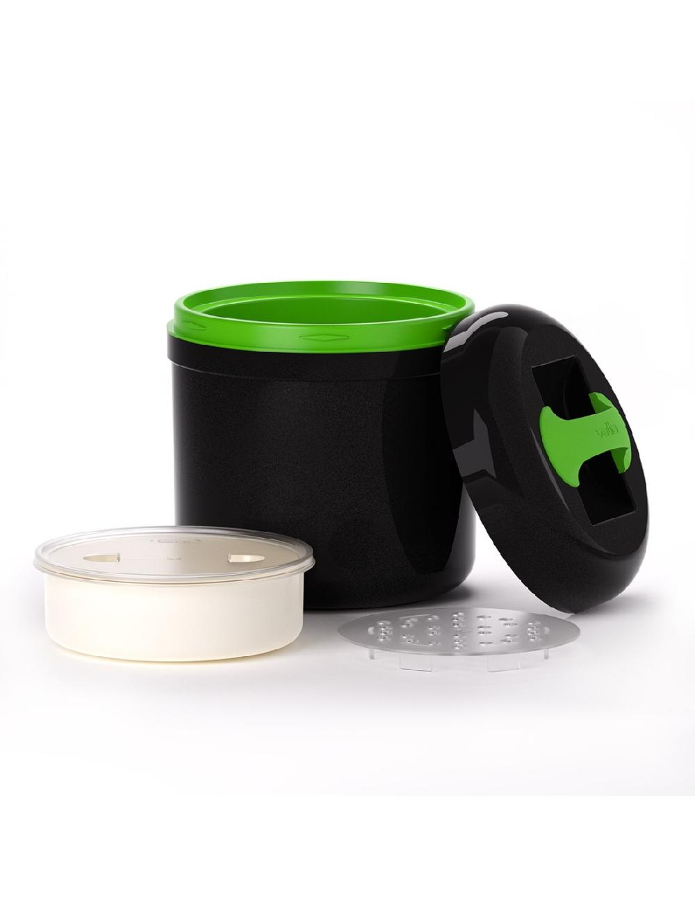 Valira FIAMBRERA PROTERM 4 L