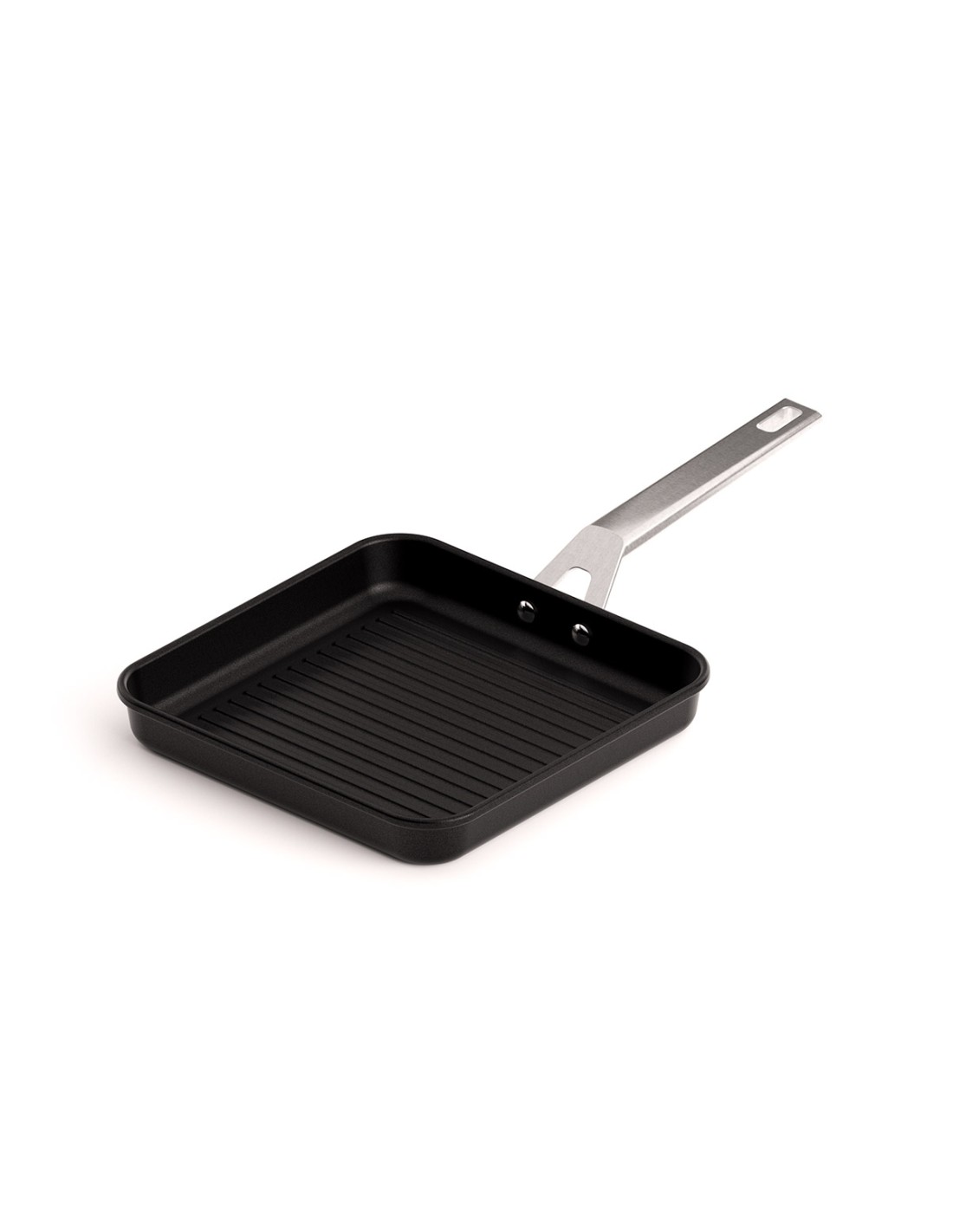 valira GRILL AIRE INDUCCIÓN 23x23 cm