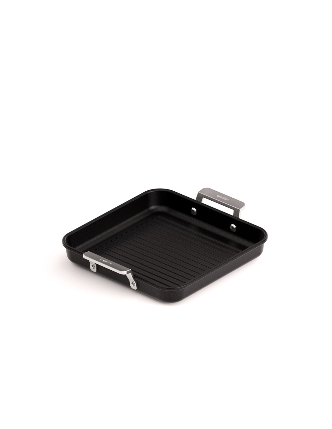 valira GRILL AIRE INDUCCIÓN 23x23cm