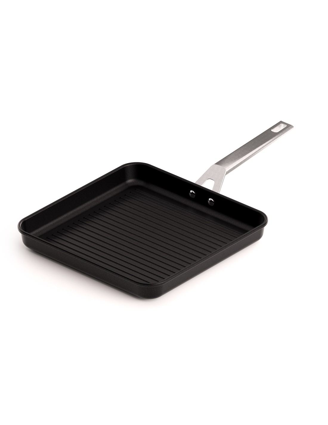 valira GRILL AIRE INDUCCIÓN 28x28cm