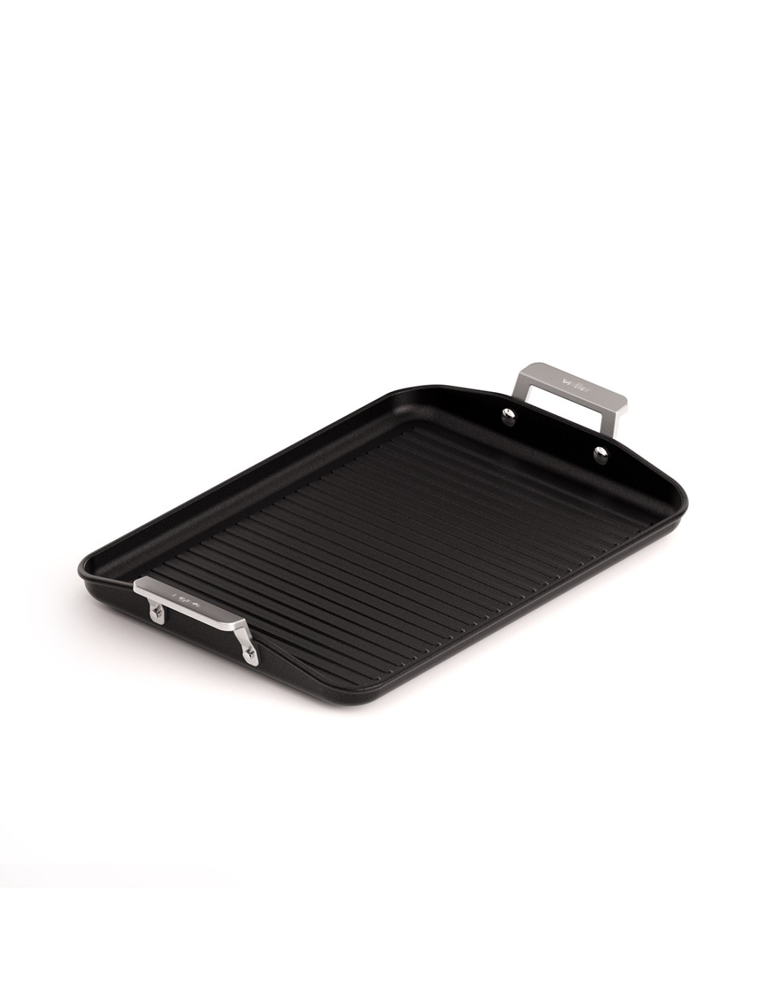 valira GRILL AIRE INDUCCIÓN 34x25 cm