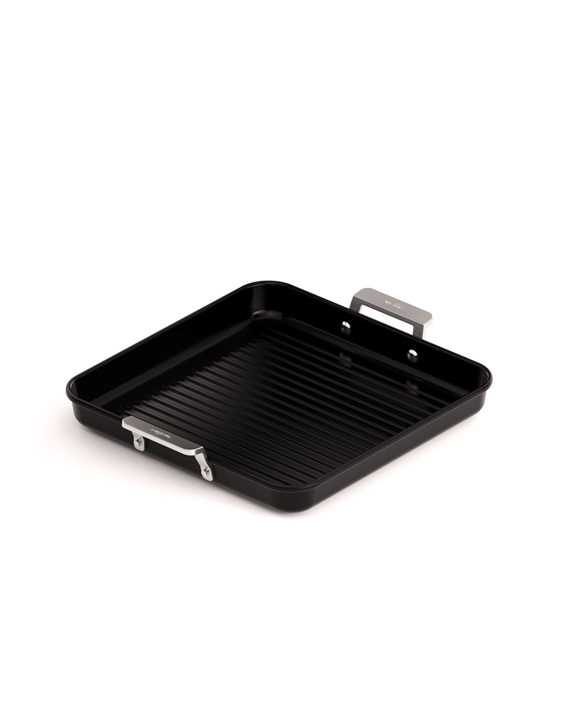 valira GRILL AIRE PFAS FREE 28x28cm