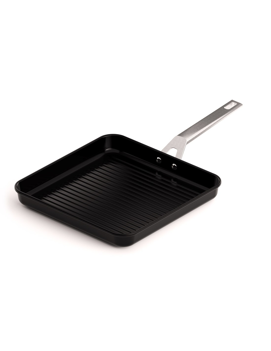 valira GRILL AIRE PFAS FREE 28x28cm