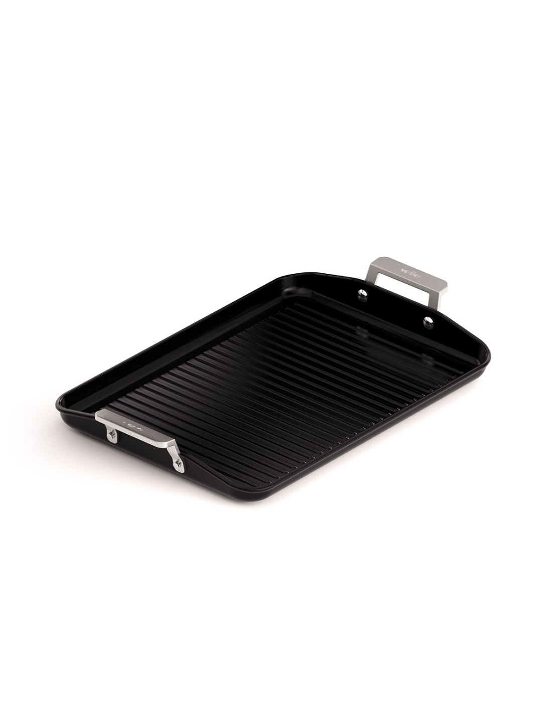 valira GRILL AIRE PFAS FREE 34x25 cm