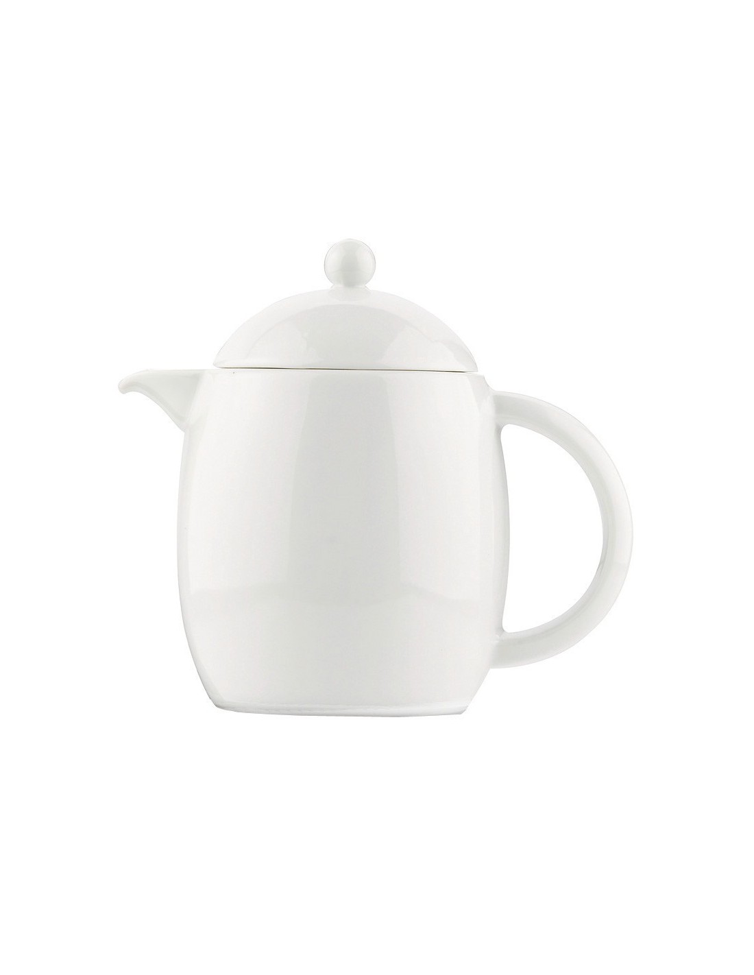 valira JARRA CLARA 5-7 TAZAS