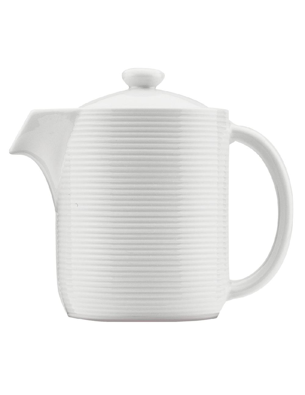 valira JARRA CLAUDIA 6 TAZAS