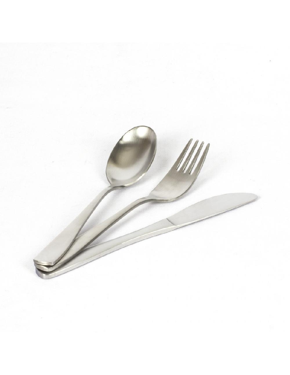 Valira KIT CUBIERTOS