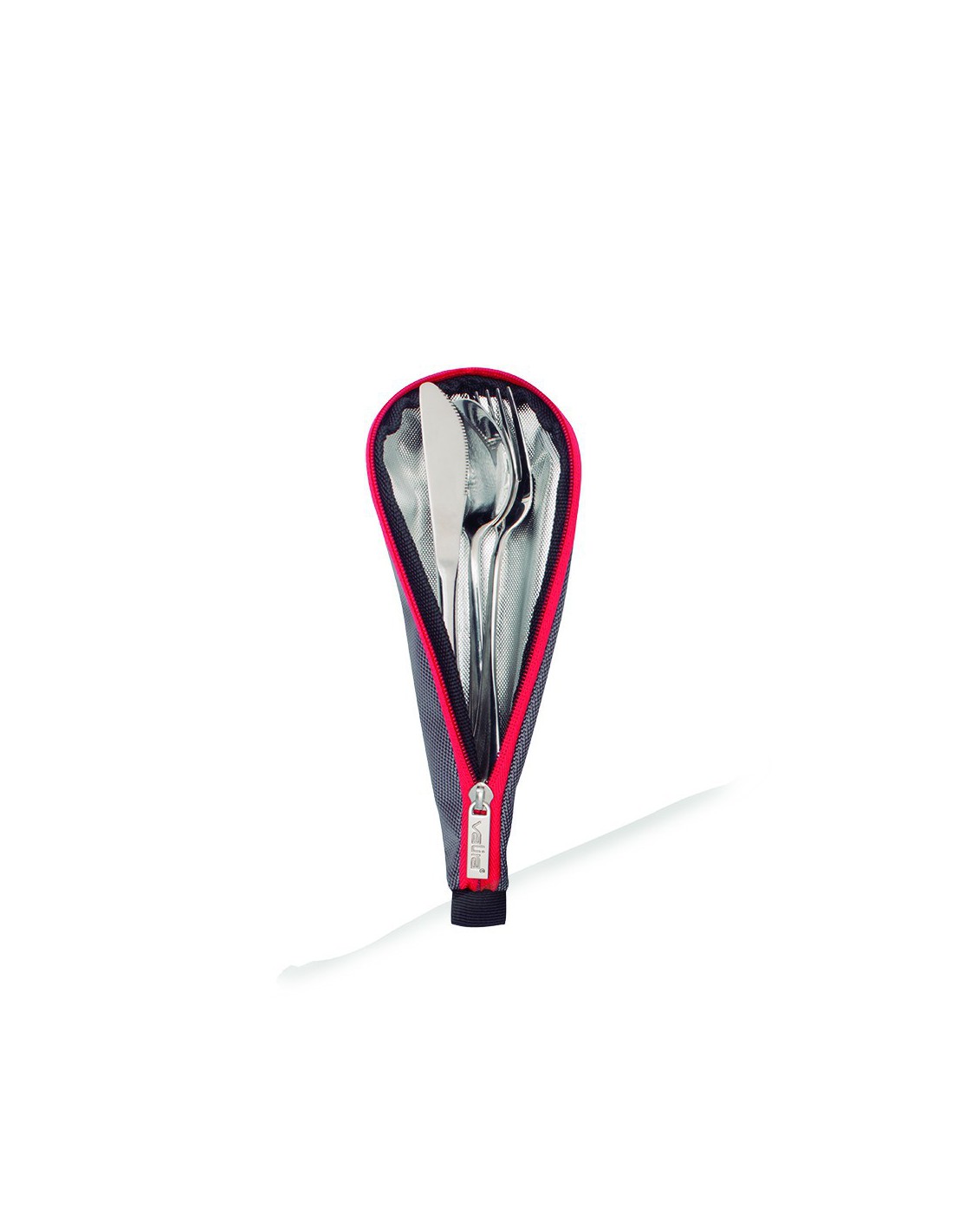 valira KIT CUBIERTOS