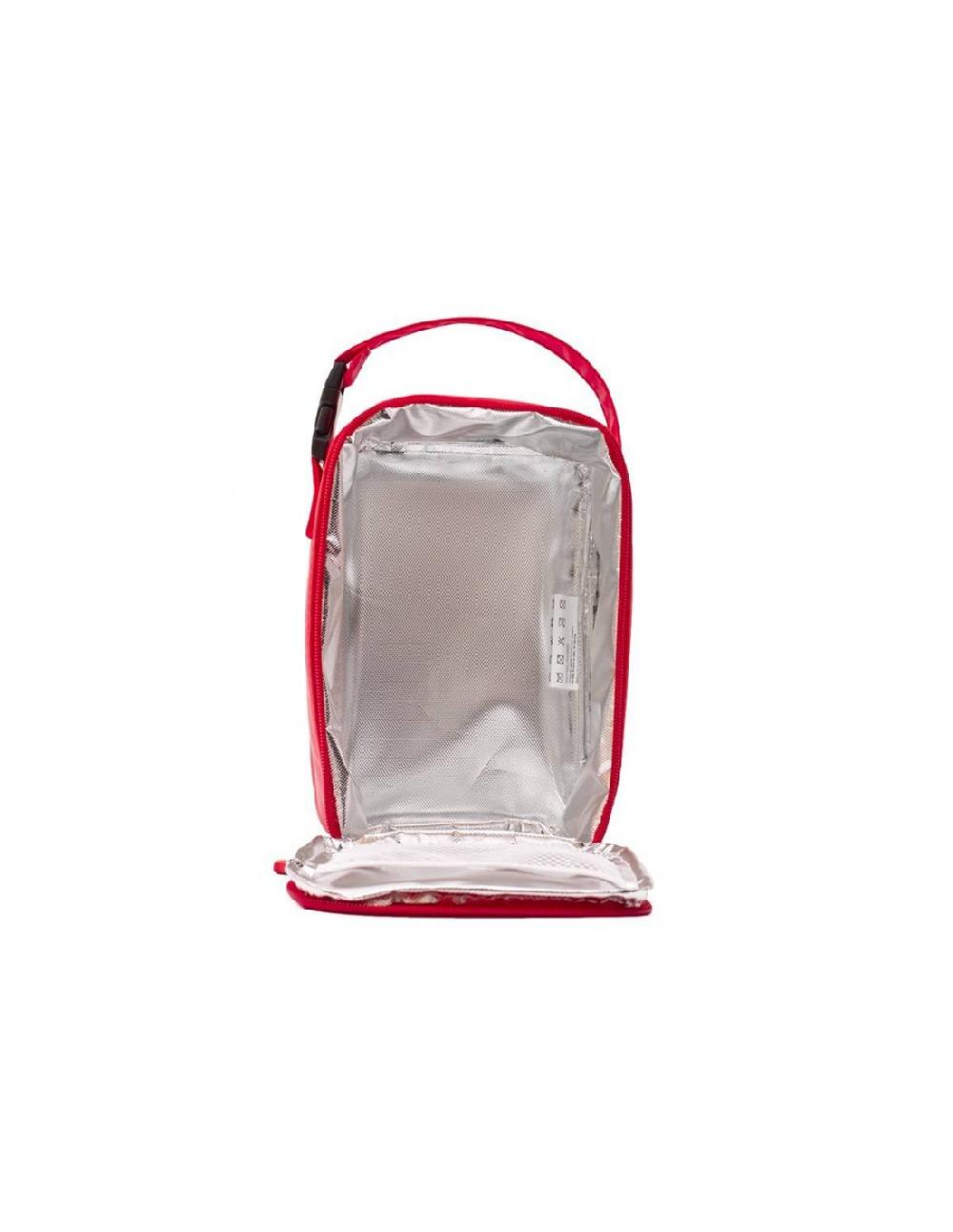 Valira LUNCH BAG PETIT