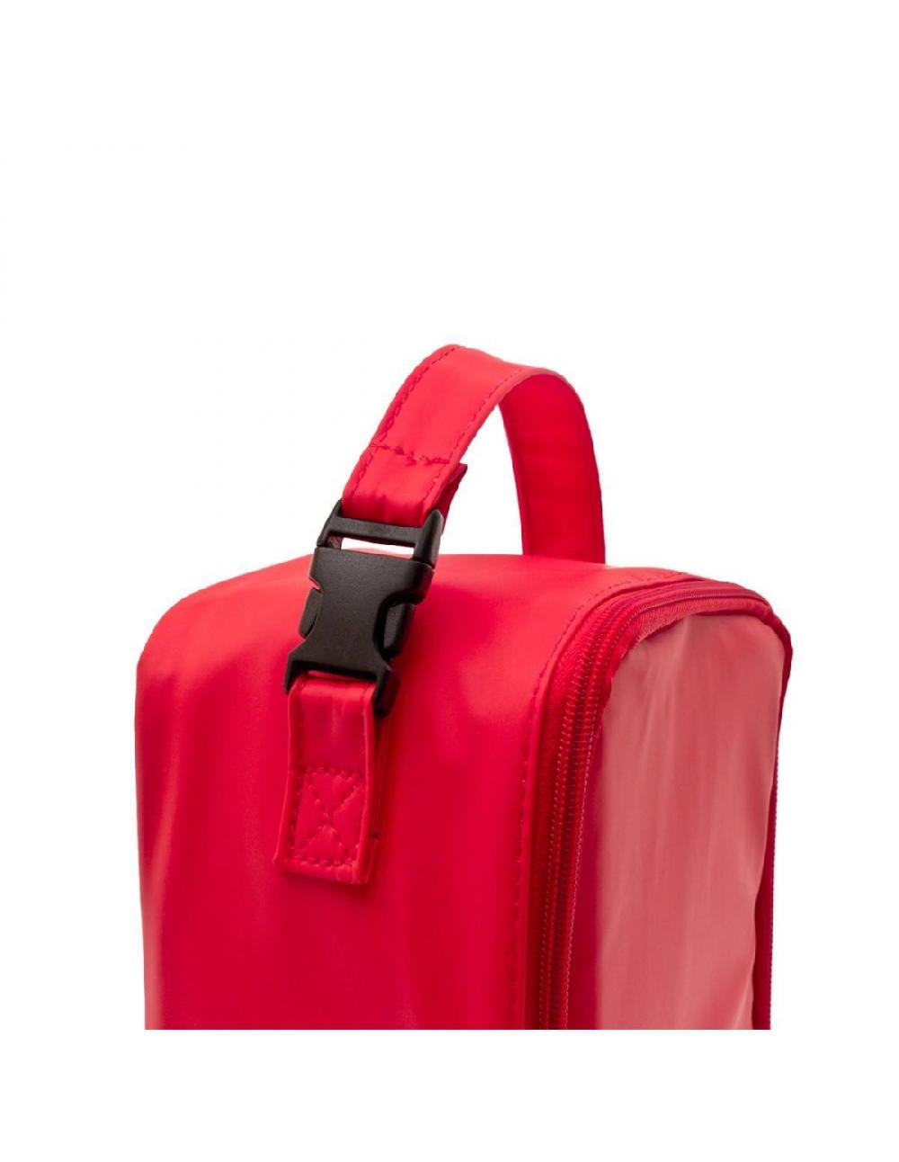 Valira LUNCH BAG PETIT