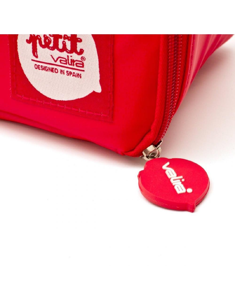 Valira LUNCH BAG PETIT