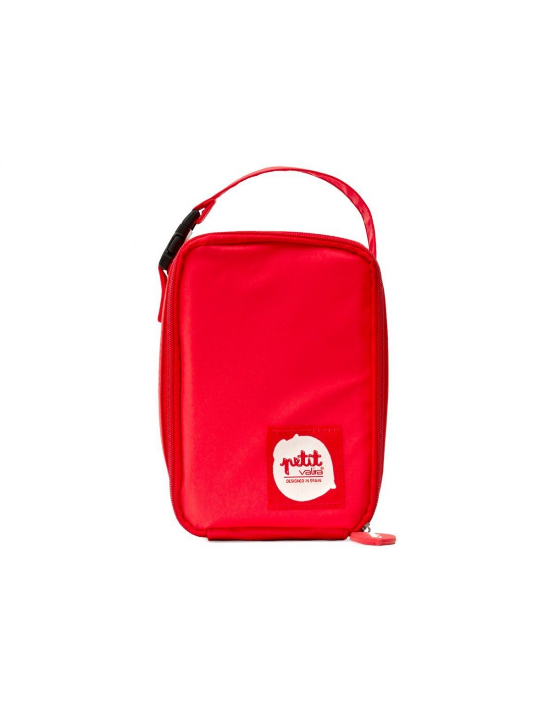 valira LUNCH BAG PETIT