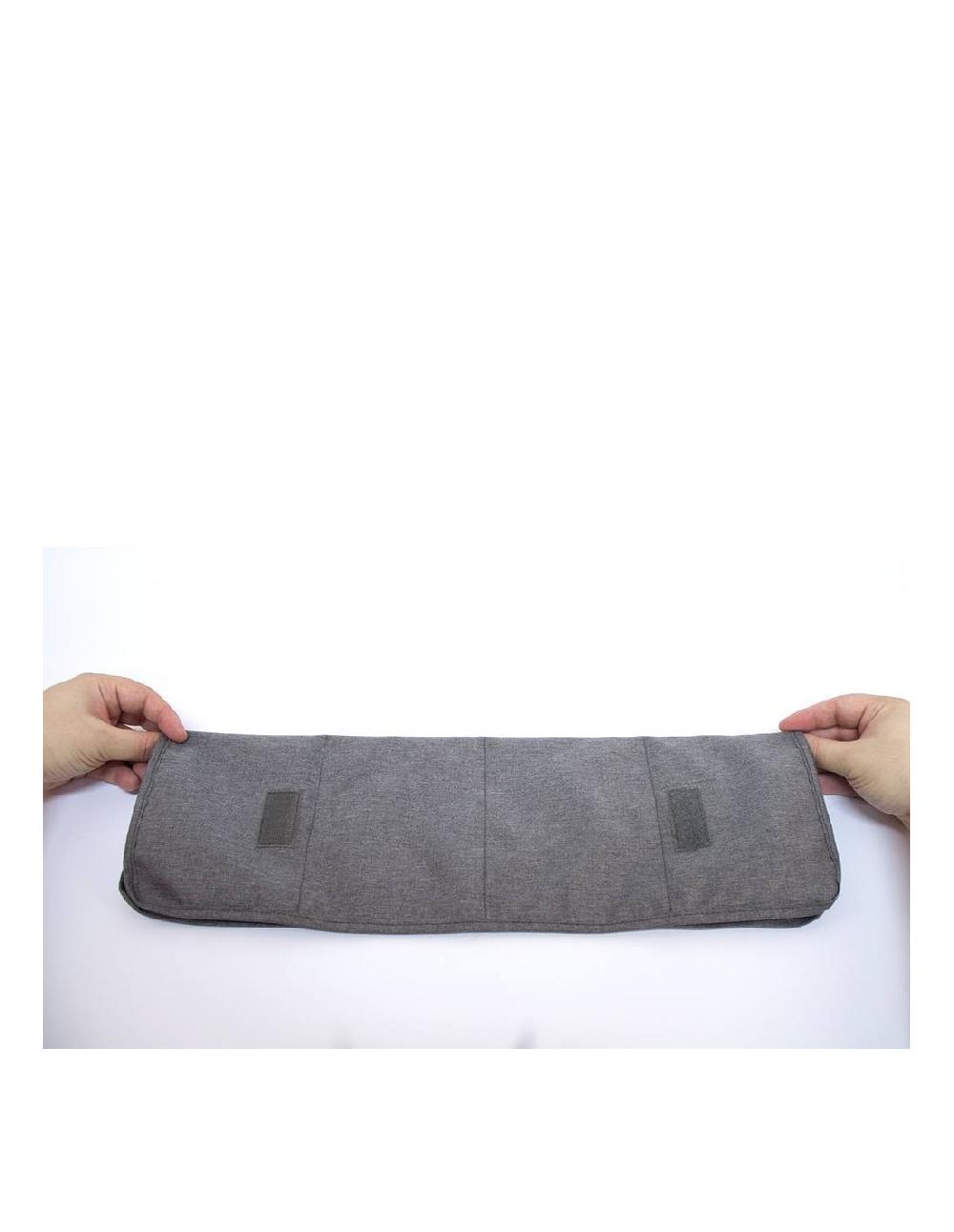 Valira MANTEL PLACEMAT