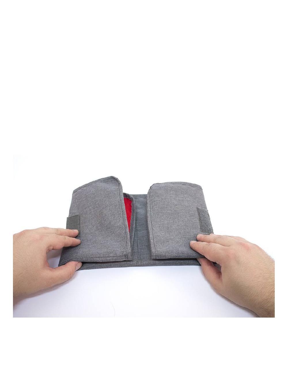 Valira MANTEL PLACEMAT