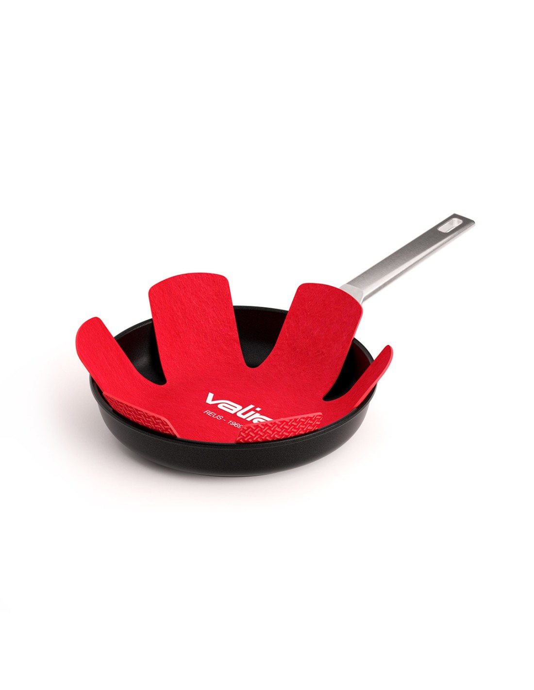 Valira PROTECTOR SARTÉN