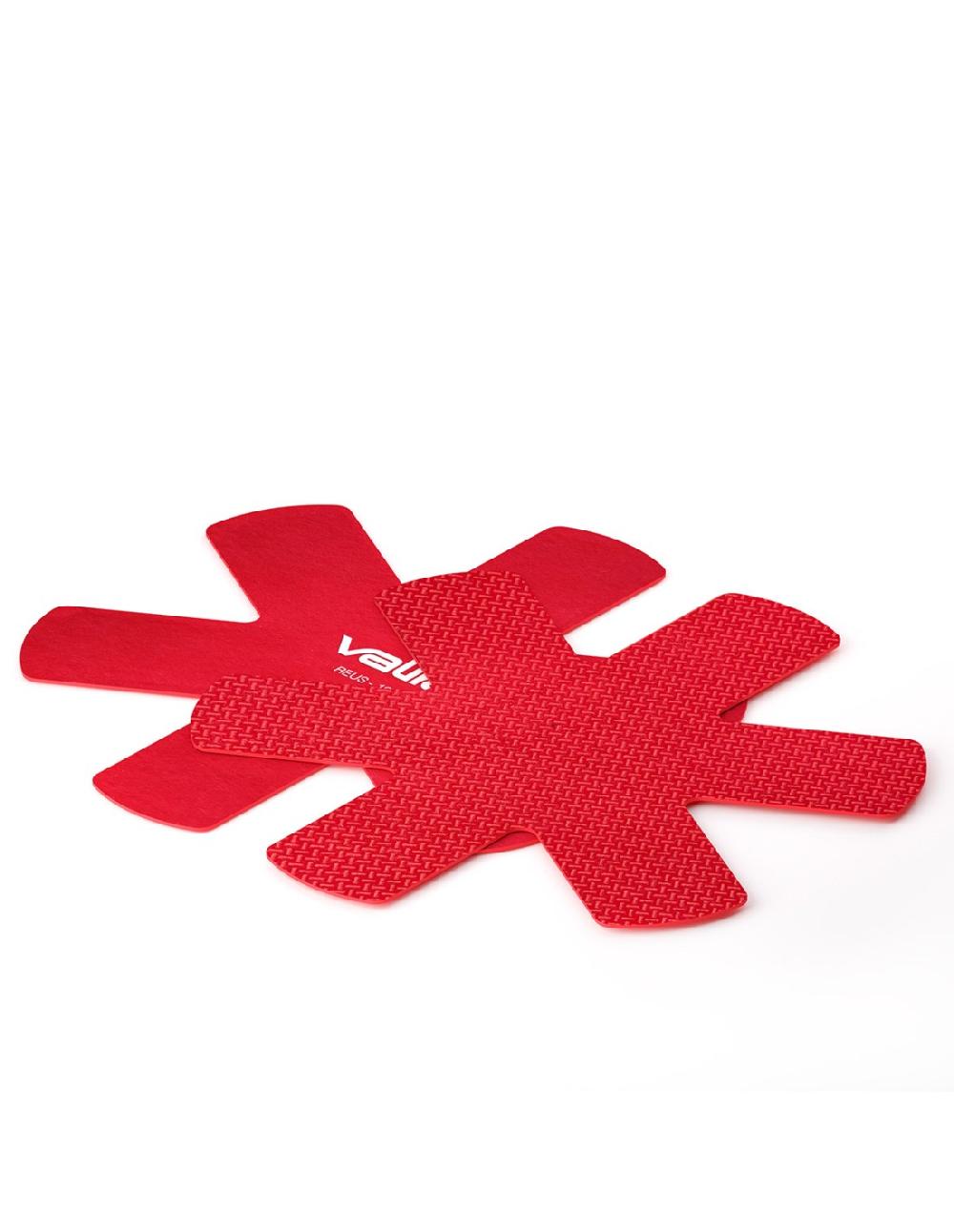 Valira PROTECTOR SARTÉN