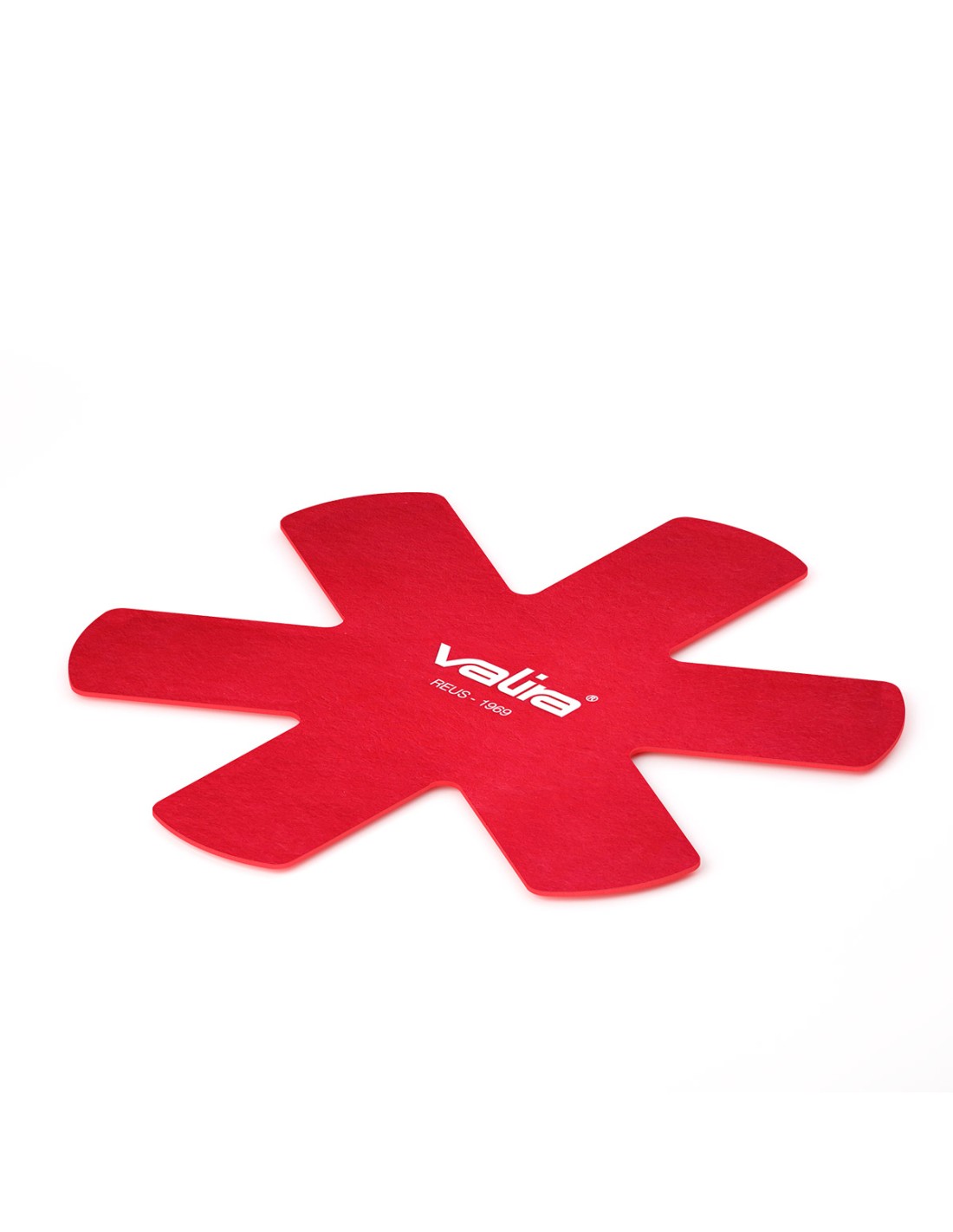 valira PROTECTOR SARTÉN