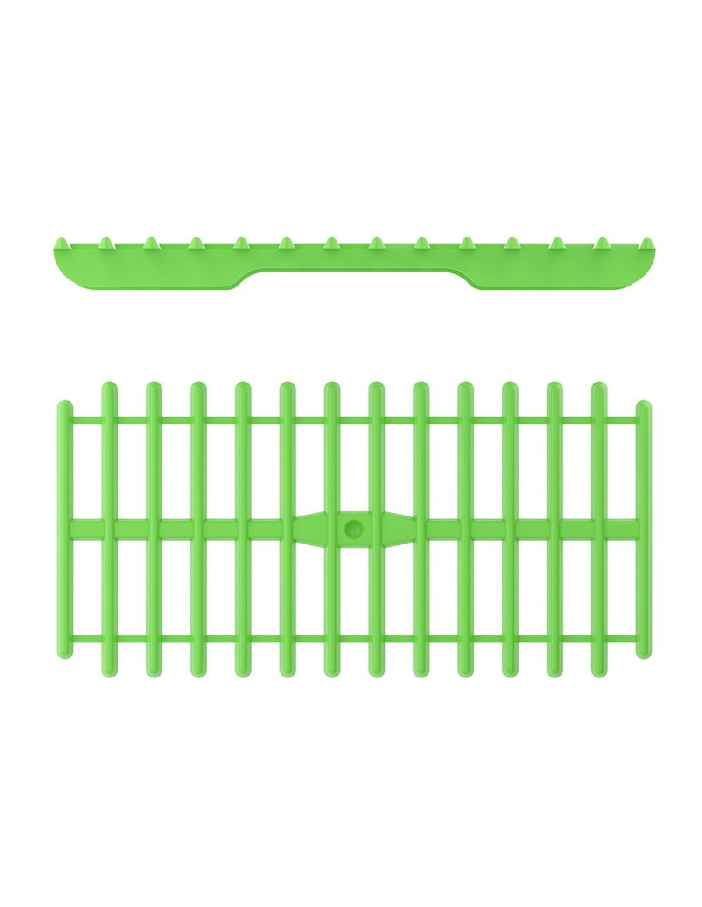 Valira REJILLA CONTENEDOR