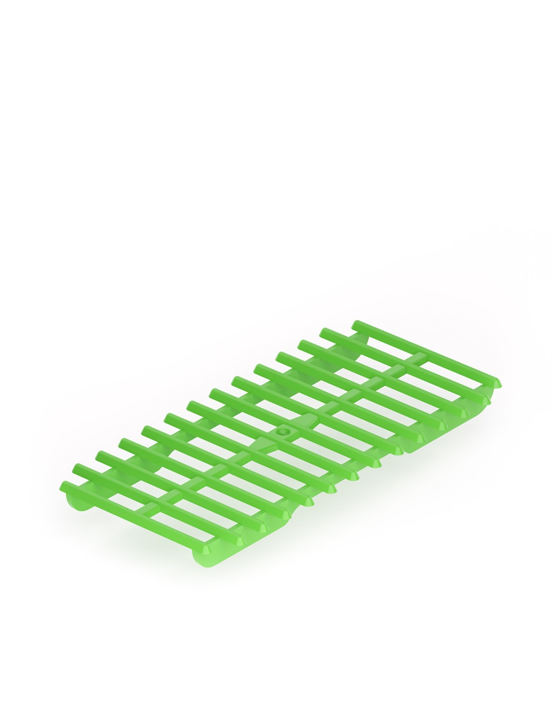 valira REJILLA CONTENEDOR