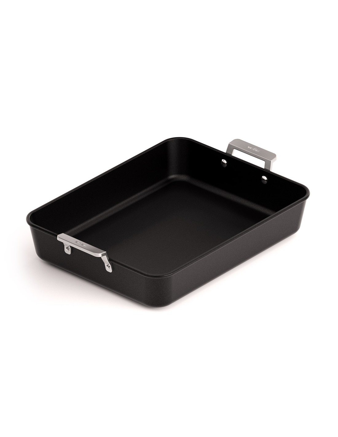 valira RUSTIDERA AIRE INDUCCIÓN 35x27cm