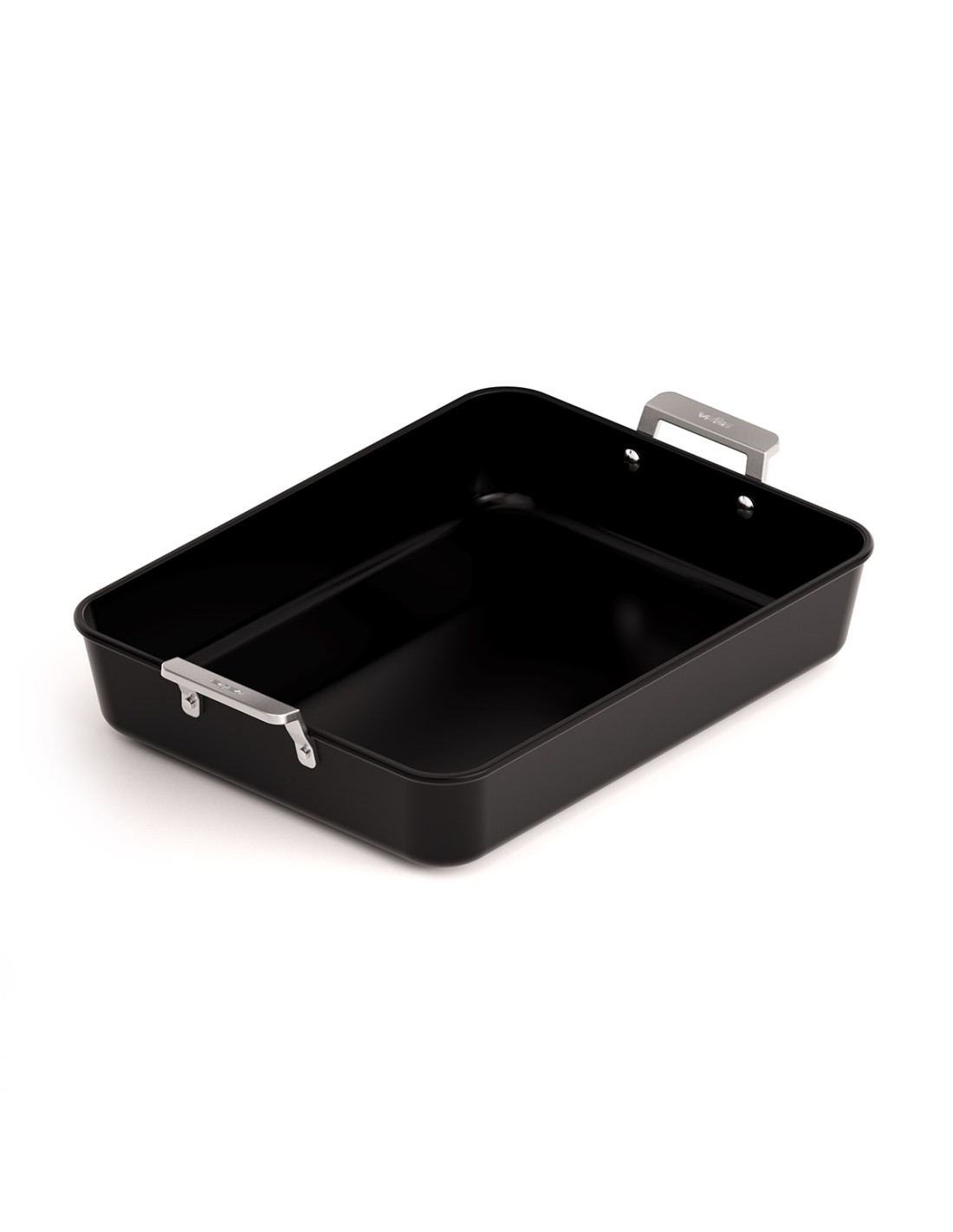 valira RUSTIDERA AIRE PFAS FREE 35x27cm