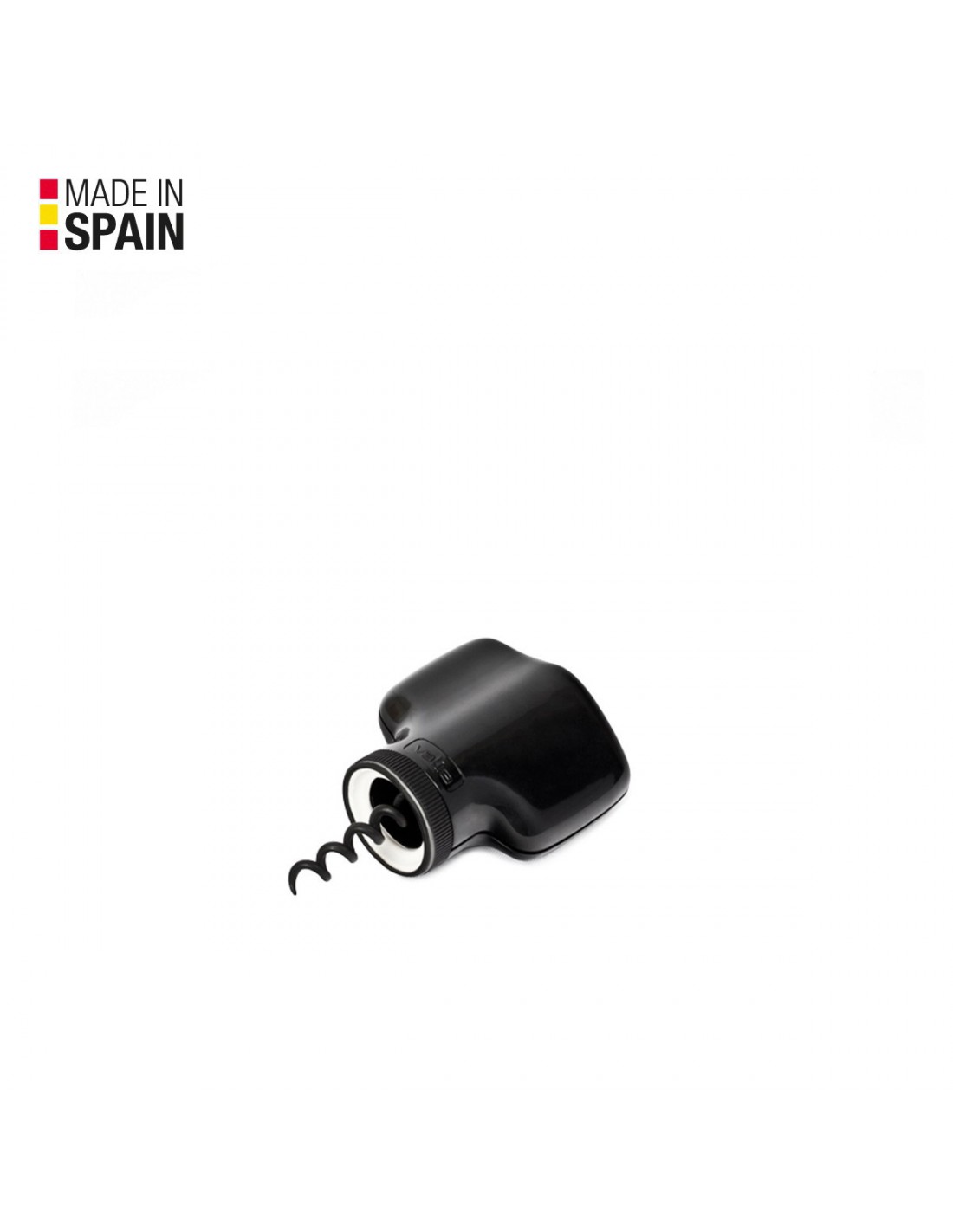 valira SACACORCHOS AUTOMÁTICO