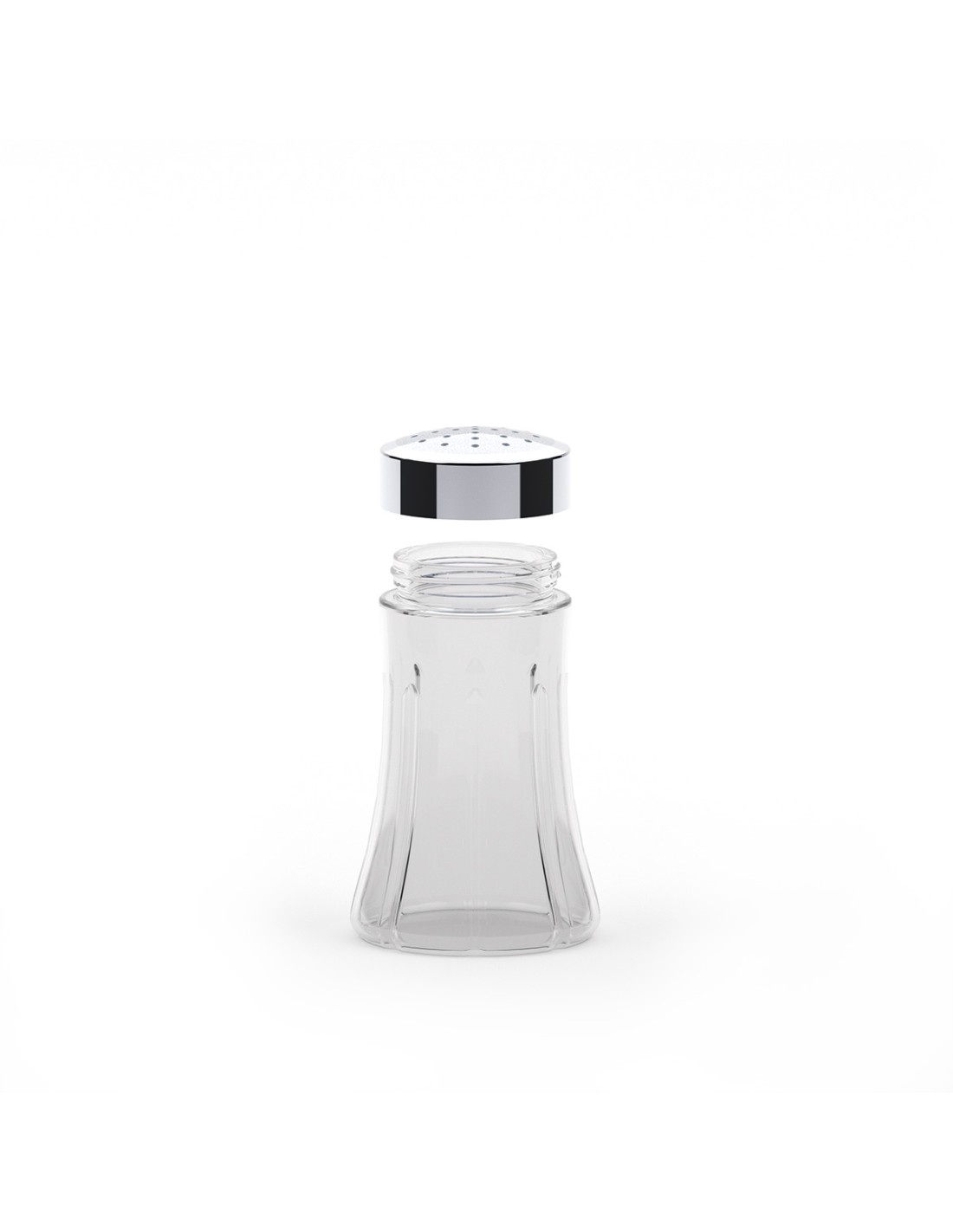 Valira SALERO CROMADO