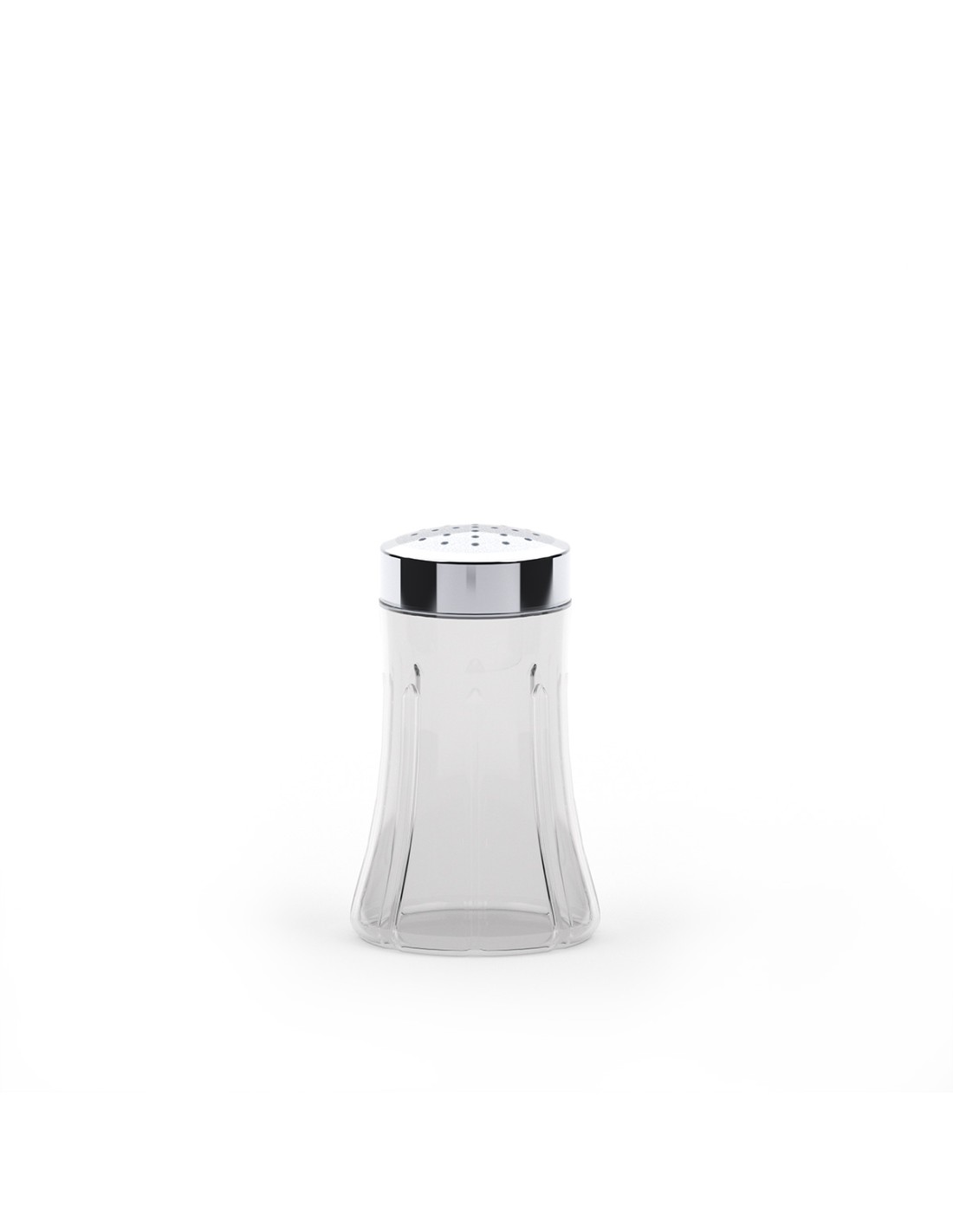 valira SALERO CROMADO