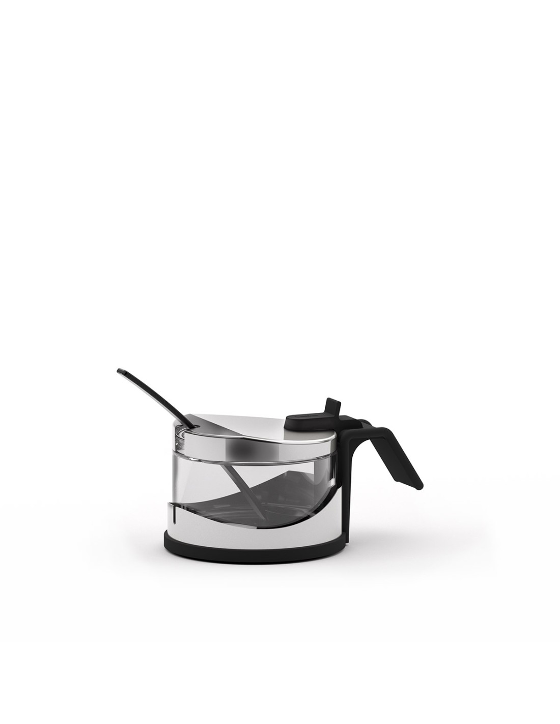 valira SALSERA AZUCARERO INOX