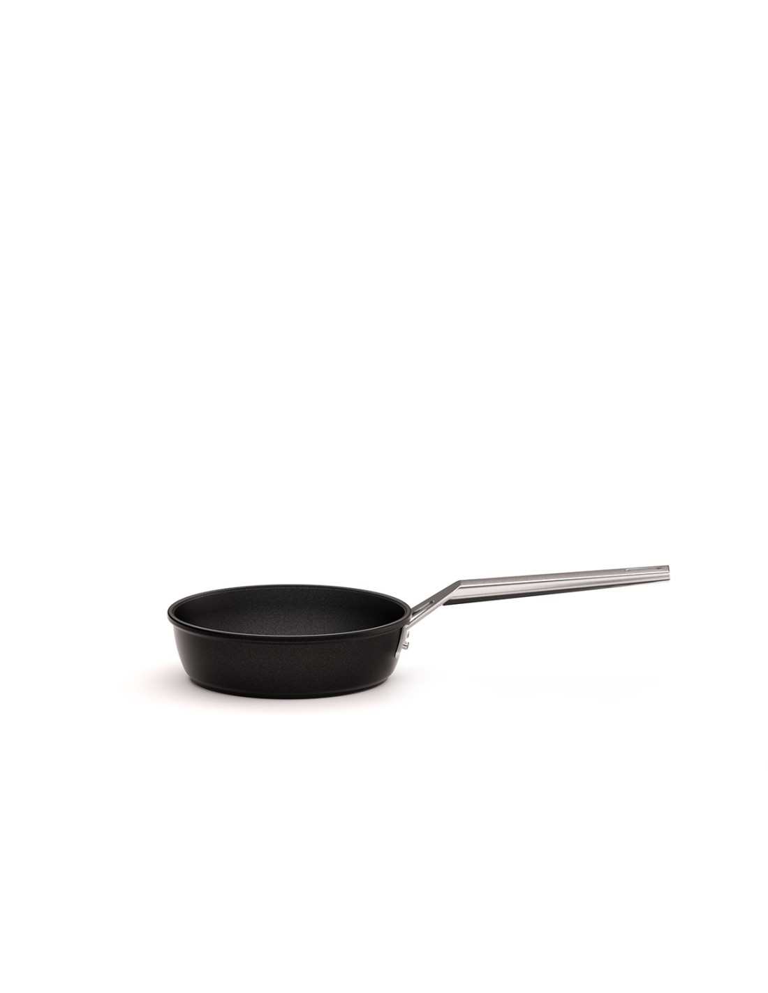 Valira SARTÉN AIRE GAS-VITRO