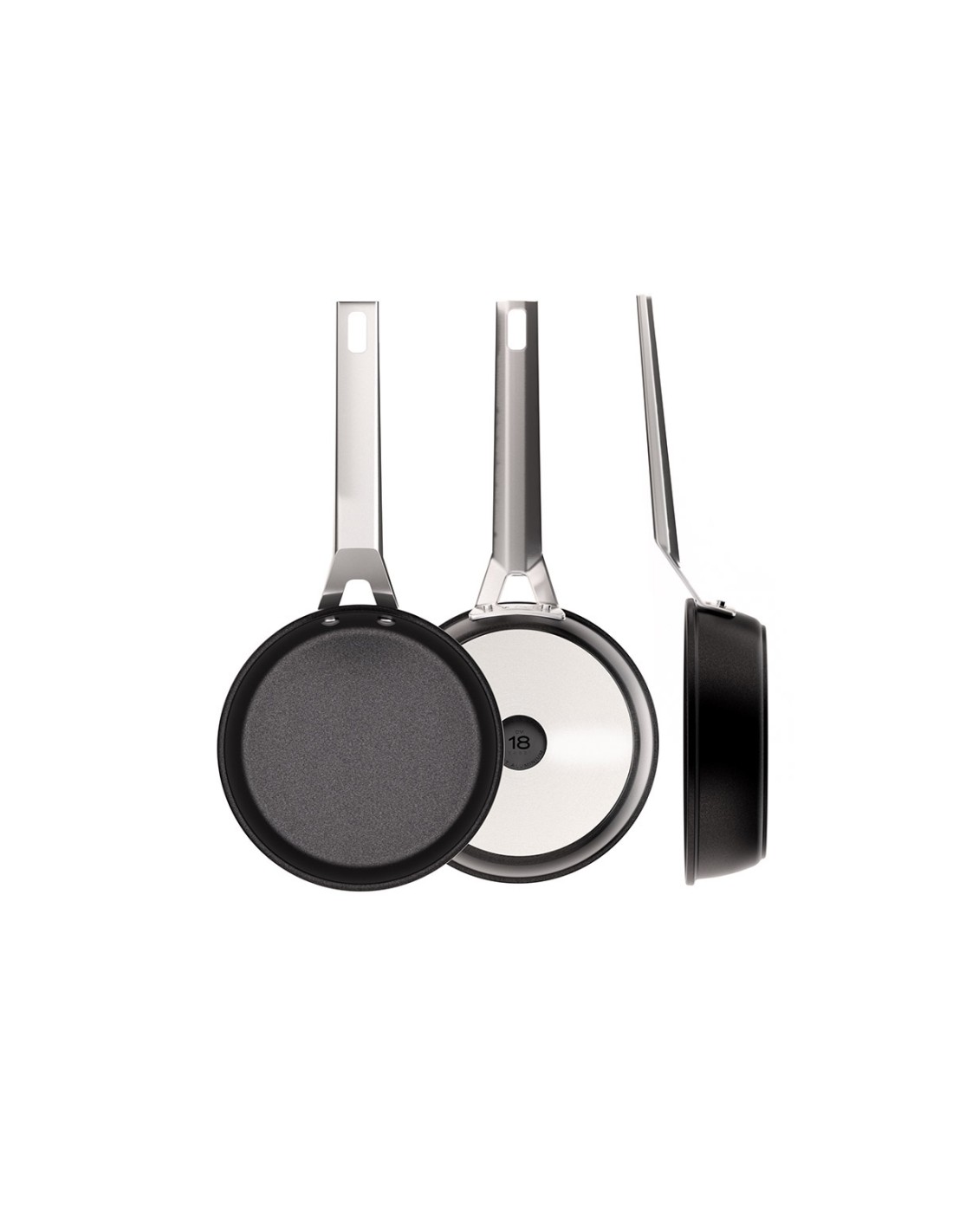 Valira SARTÉN AIRE GAS-VITRO