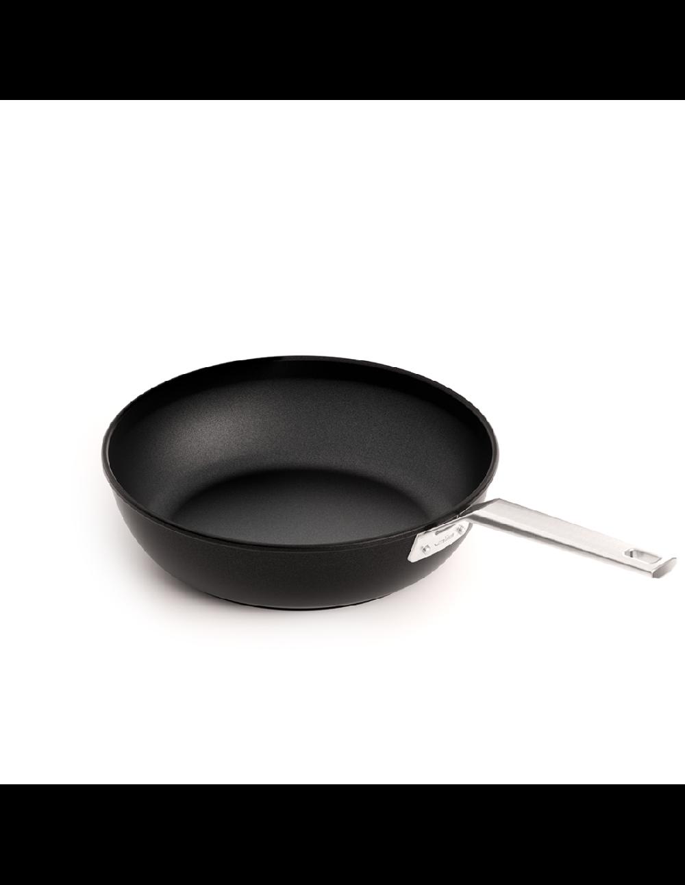 Valira SARTÉN HONDA AIRE INDUCCIÓN 28cm