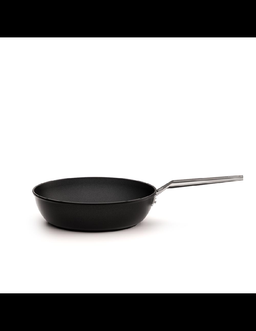 Valira SARTÉN HONDA AIRE INDUCCIÓN 28cm