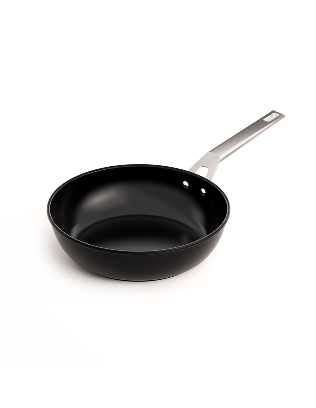 valira SARTÉN HONDA AIRE INDUCCIÓN PFAS FREE 28 cm