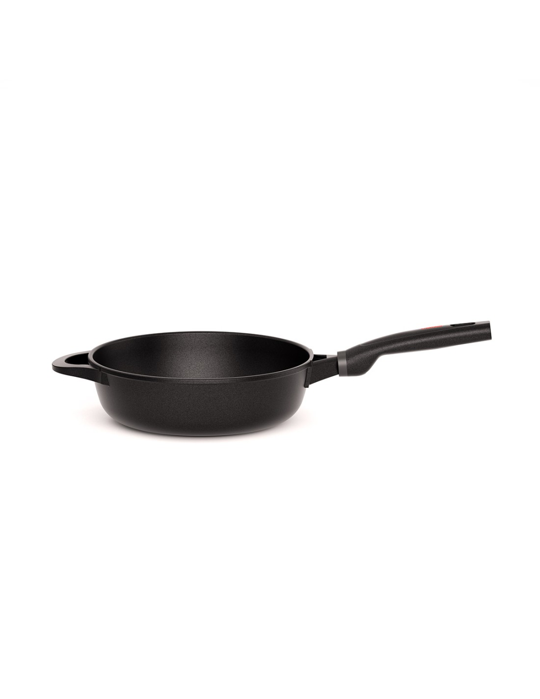 Valira SARTÉN HONDA ORIGEN GAS-VITRO 24cm