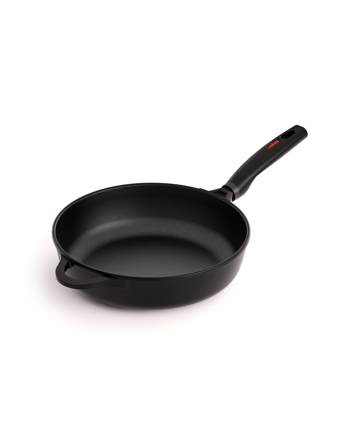 valira SARTÉN HONDA ORIGEN GAS-VITRO 28cm