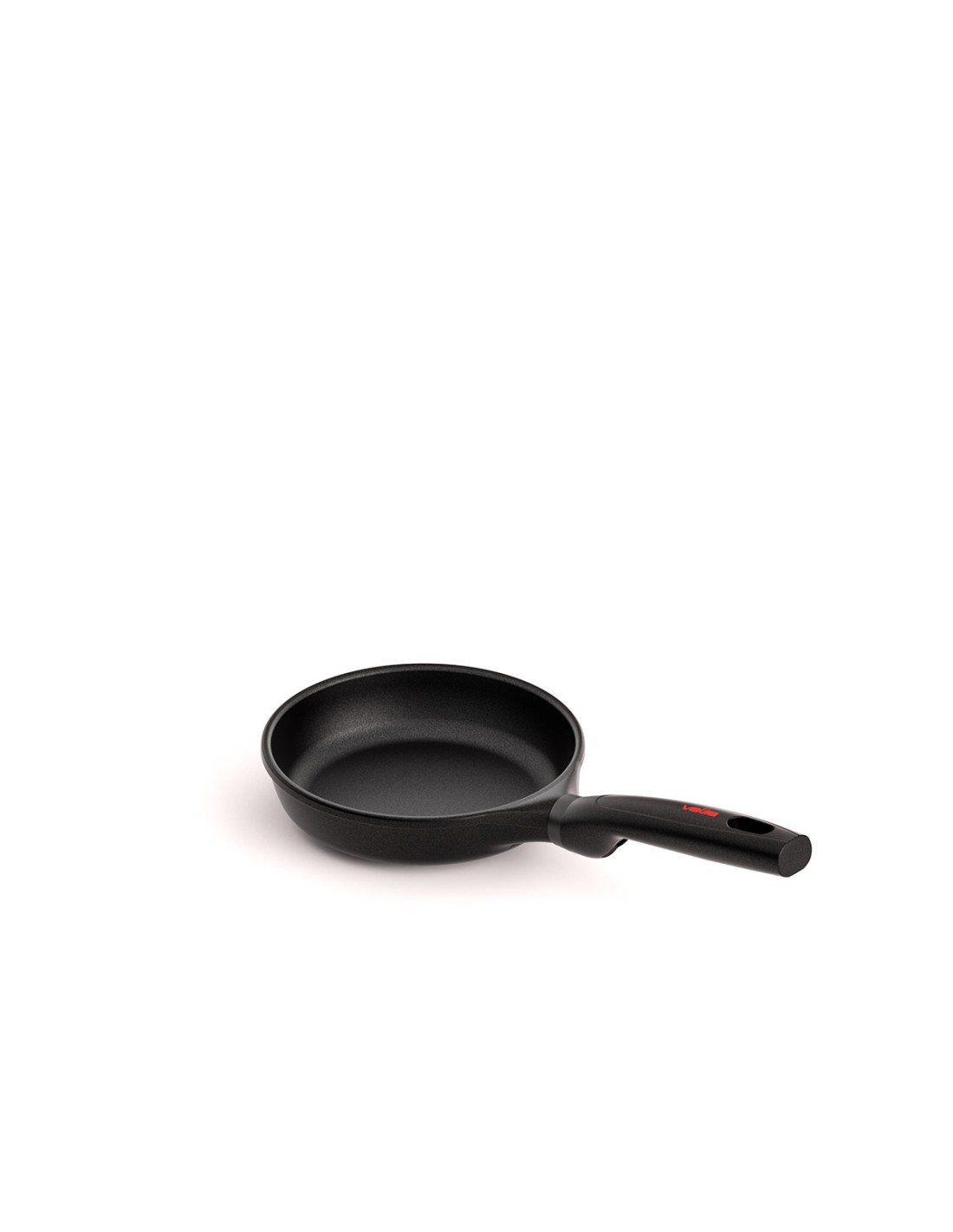 Valira SARTÉN ORIGEN INDUCCIÓN