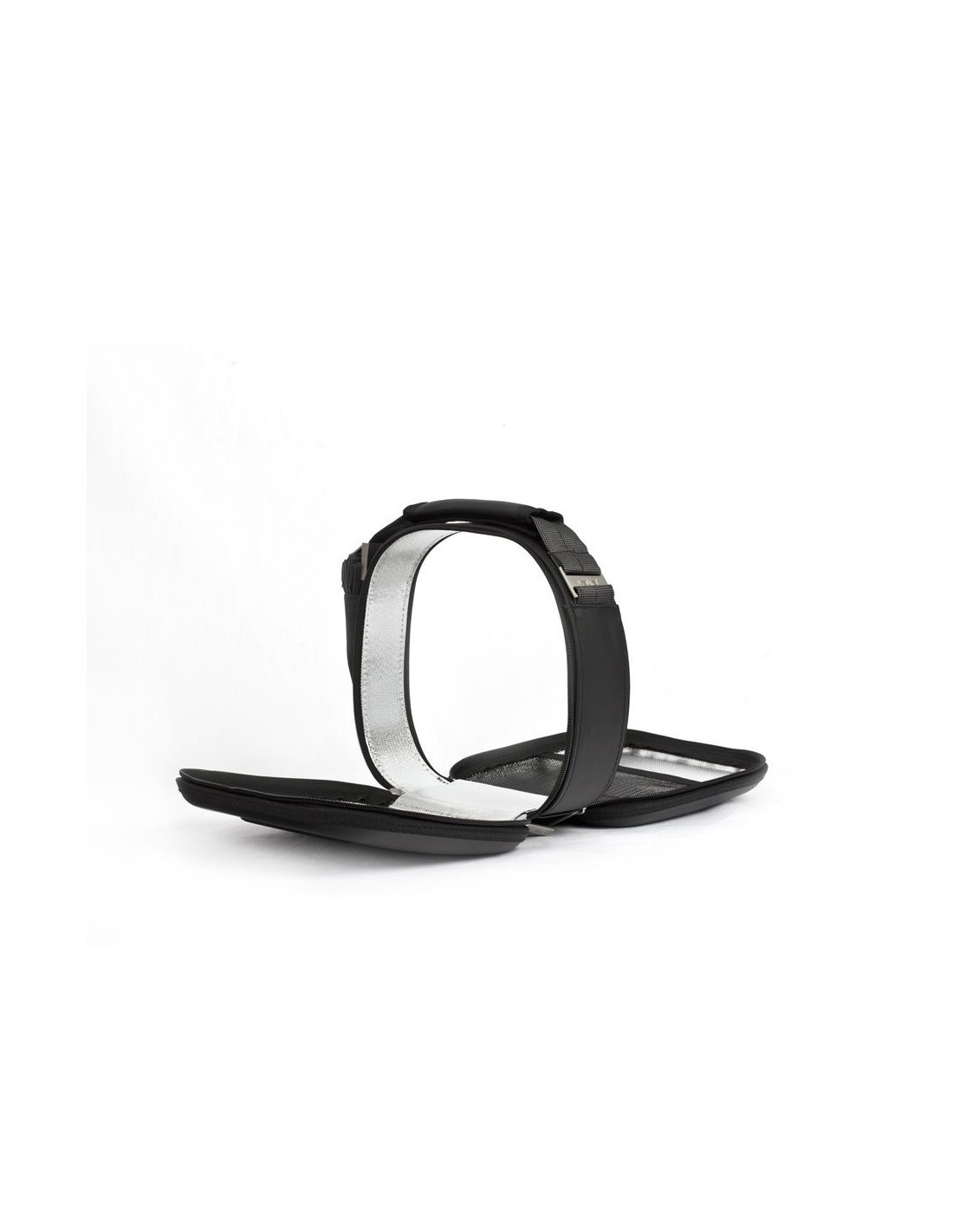 Valira SATIN (CON CONTENEDORES)