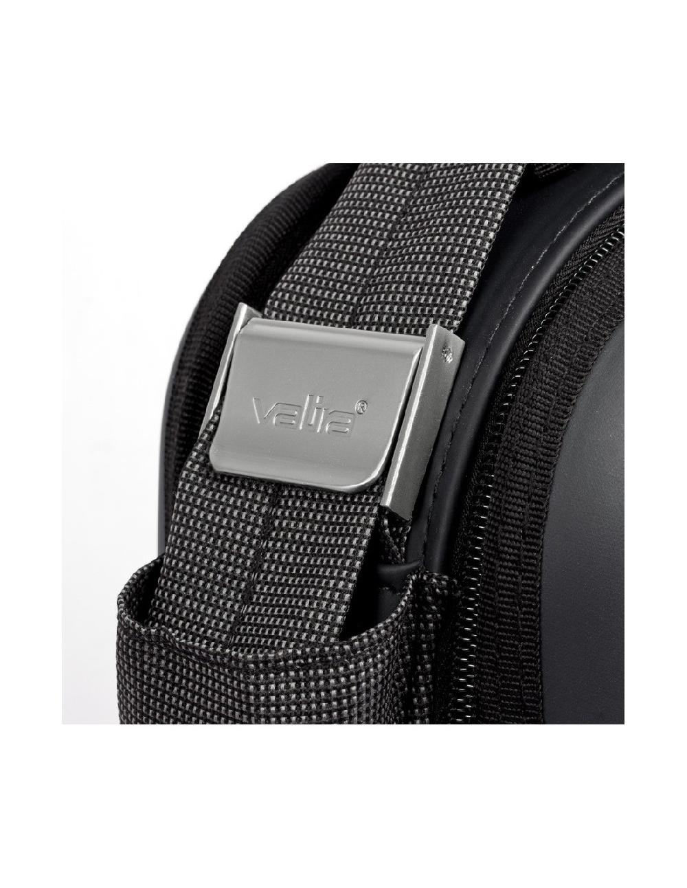 Valira SATIN (CON CONTENEDORES)