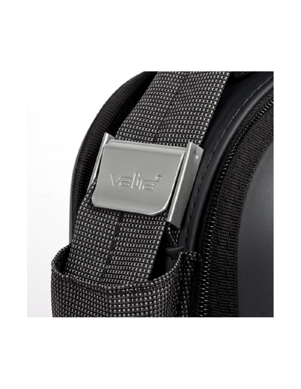 Valira SATIN (SIN CONTENEDORES)