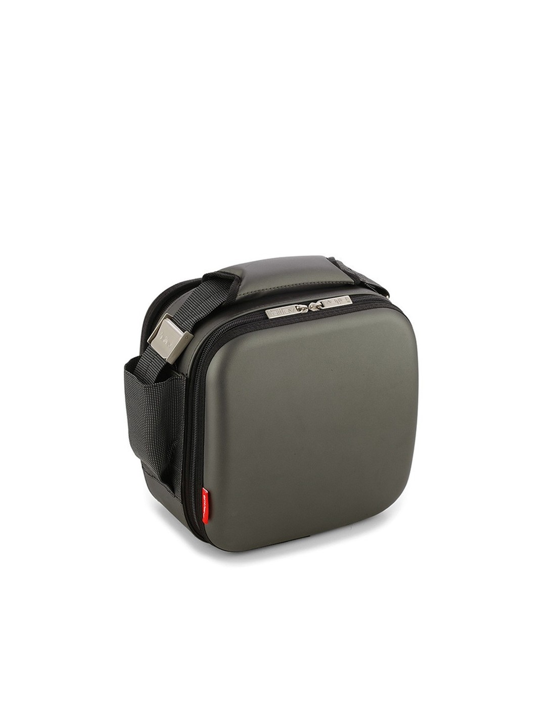 valira SATIN (SIN CONTENEDORES)