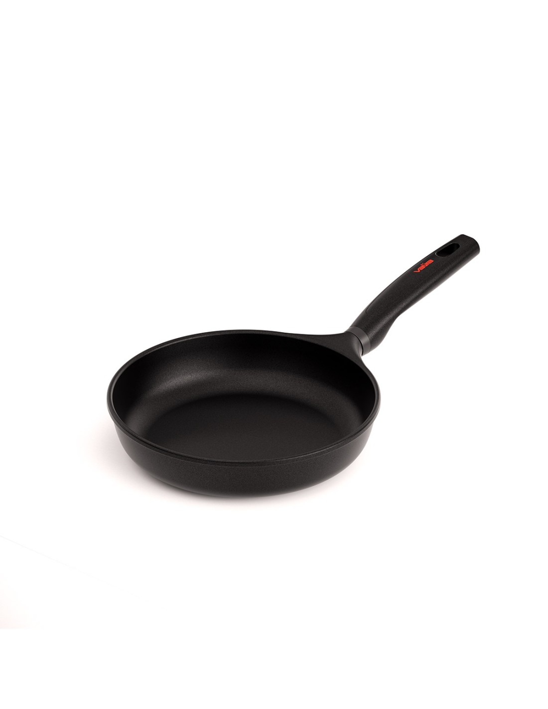 Valira SET 3 SARTENES ORIGEN GAS-VITRO