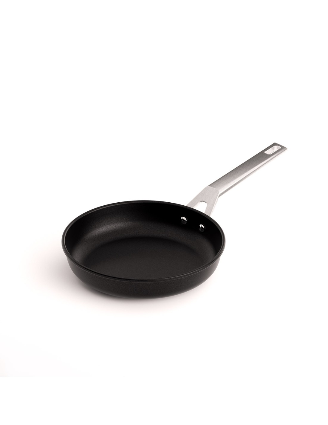 Valira SET SARTENES AIRE GAS-VITRO