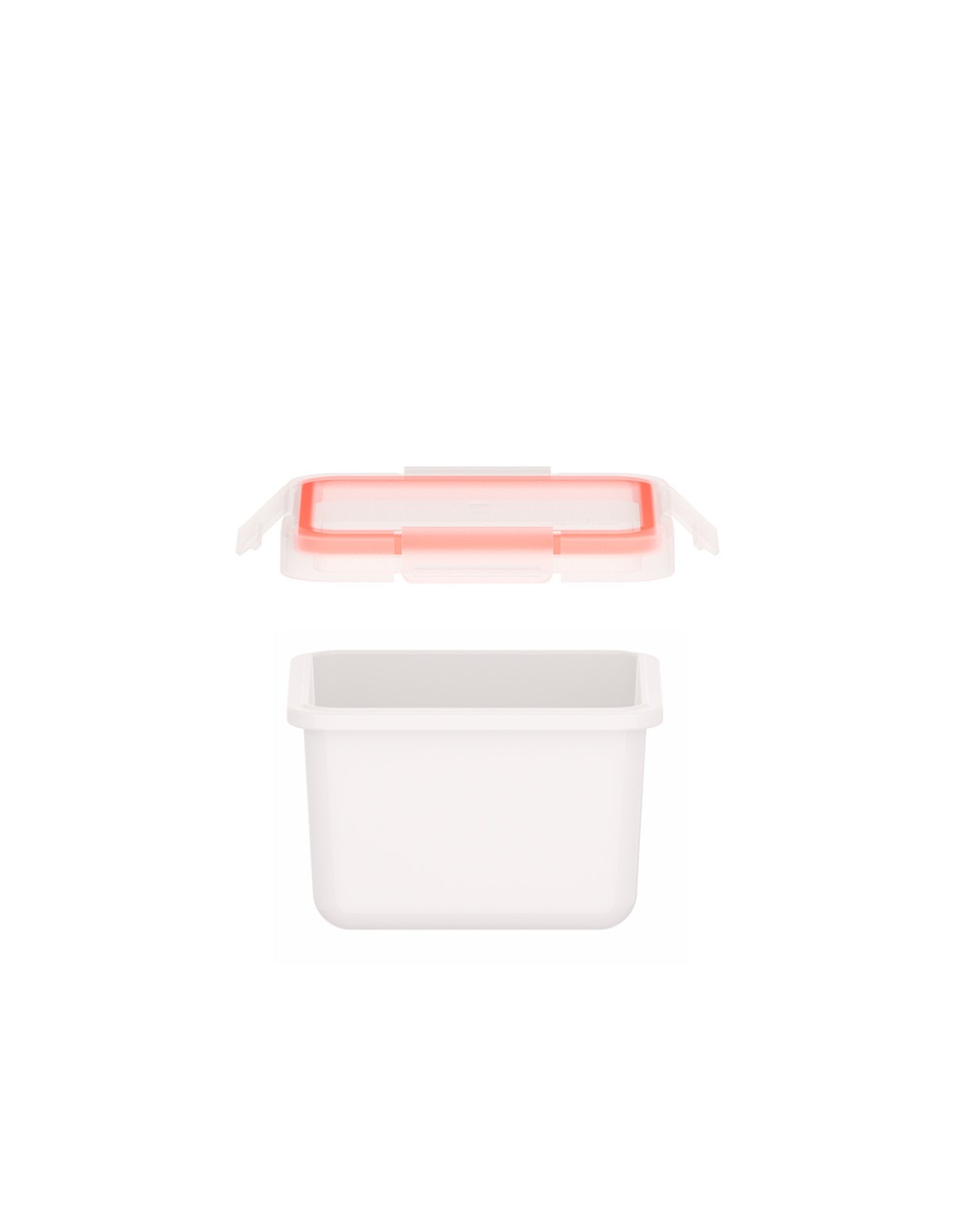 Valira TAPA CONTENEDOR 0 4 L